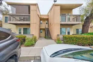 6076 Rancho Mission Rd, San Diego, CA 92108 - Photo 21