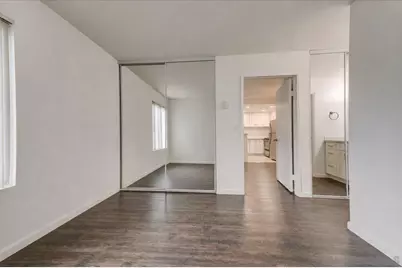  6076 Rancho Mission Rd #393, San Diego, CA 92108 - Photo 9