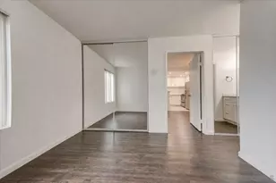 6076 Rancho Mission Rd, San Diego, CA 92108 - Photo 9
