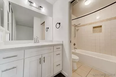  6076 Rancho Mission Rd #393, San Diego, CA 92108 - Photo 11