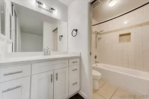 6076 Rancho Mission Rd, San Diego, CA 92108 - Photo 11
