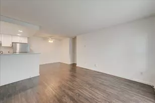 6076 Rancho Mission Rd, San Diego, CA 92108 - Photo 5