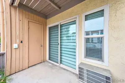  6076 Rancho Mission Rd #393, San Diego, CA 92108 - Photo 13