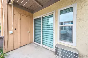6076 Rancho Mission Rd, San Diego, CA 92108 - Photo 13