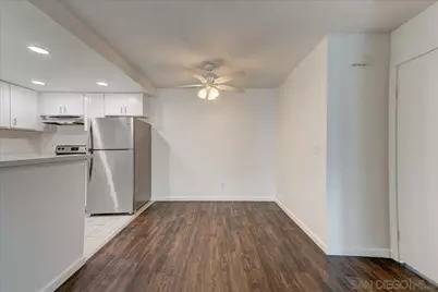  6076 Rancho Mission Rd #393, San Diego, CA 92108 - Photo 3