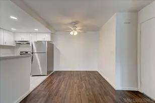 6076 Rancho Mission Rd, San Diego, CA 92108 - Photo 3