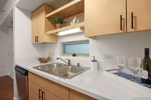 425 W Beech St, San Diego, CA 92101 - Photo 9