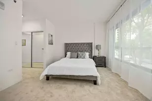 425 W Beech St, San Diego, CA 92101 - Photo 13