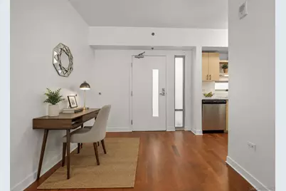  425 W Beech Street #327, San Diego, CA 92101 - Photo 5