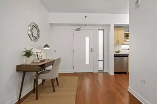 425 W Beech St, San Diego, CA 92101 - Photo 5