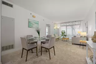 425 W Beech St, San Diego, CA 92101 - Photo 7