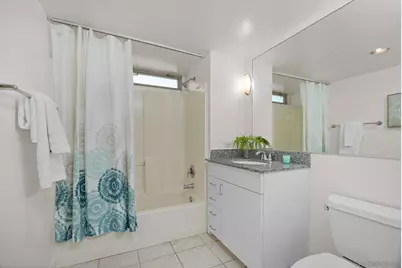  425 W Beech Street #327, San Diego, CA 92101 - Photo 15