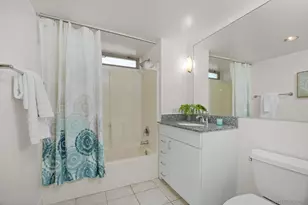 425 W Beech St, San Diego, CA 92101 - Photo 15