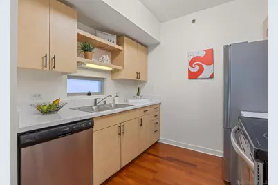  425 W Beech Street #327, San Diego, CA 92101 - Photo 11