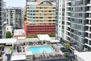 425 W Beech St, San Diego, CA 92101 - Photo 17