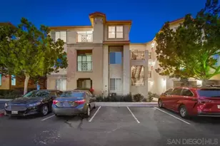 3850 Elijah Ct, San Diego, CA 92130 - Photo 1