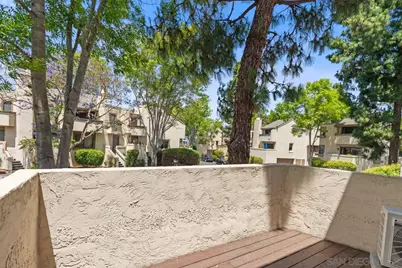  8439 Via Mallorca #82, La Jolla, CA 92037 - Photo 23