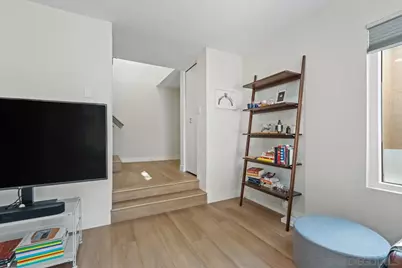  8439 Via Mallorca #82, La Jolla, CA 92037 - Photo 25
