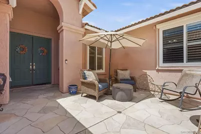  23429 Green Glen Rd, Ramona, CA 92065 - Photo 5