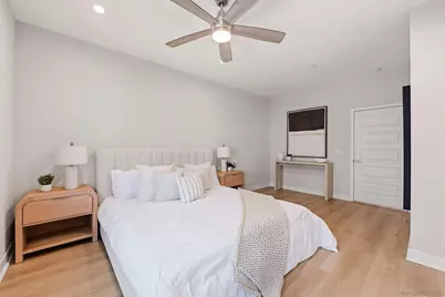  2863 Avella Circle, San Diego, CA 92108 - Photo 15