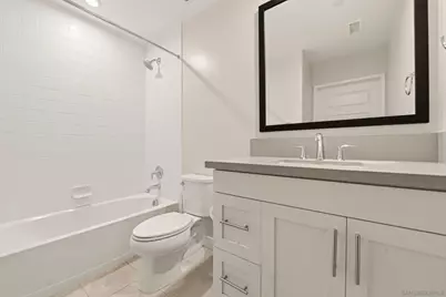  2863 Avella Circle, San Diego, CA 92108 - Photo 25