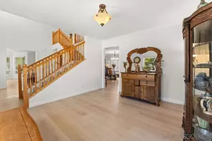 9856 W Lilac Rd, Escondido, CA 92026 - Photo 7