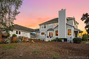 9856 W Lilac Rd, Escondido, CA 92026 - Photo 3