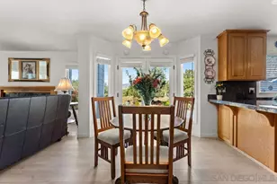 9856 W Lilac Rd, Escondido, CA 92026 - Photo 11