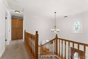 9856 W Lilac Rd, Escondido, CA 92026 - Photo 13