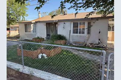  44622 Holtville Ave, Jacumba, CA 91934 - Photo 7