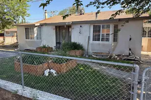 44622 Holtville Ave, Jacumba, CA 91934 - Photo 7