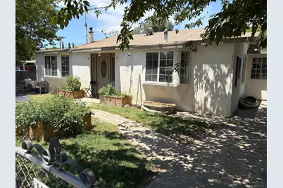  44622 Holtville Ave, Jacumba, CA 91934 - Photo 5