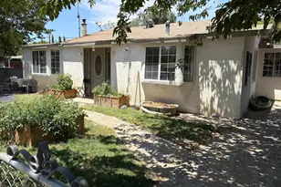 44622 Holtville Ave, Jacumba, CA 91934 - Photo 5