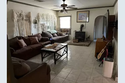  44622 Holtville Ave, Jacumba, CA 91934 - Photo 7