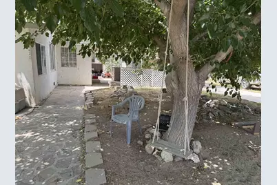  44622 Holtville Ave, Jacumba, CA 91934 - Photo 9