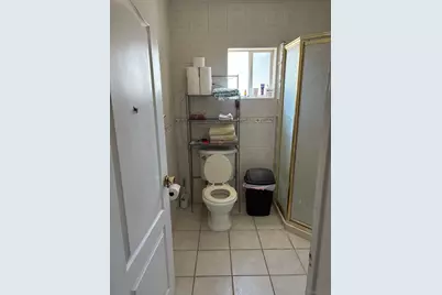  44622 Holtville Ave, Jacumba, CA 91934 - Photo 31