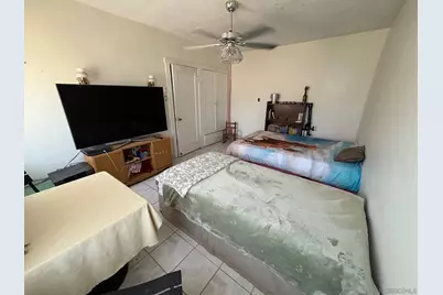 44622 Holtville Ave, Jacumba, CA 91934 - Photo 21