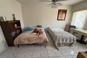 44622 Holtville Ave, Jacumba, CA 91934 - Photo 27