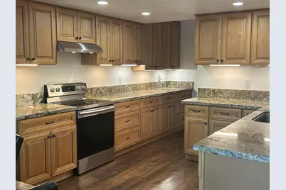  3858 Caminito De Tatan, San Diego, CA 92111 - Photo 3