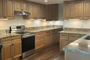3858 Caminito De Tatan, San Diego, CA 92111 - Photo 3