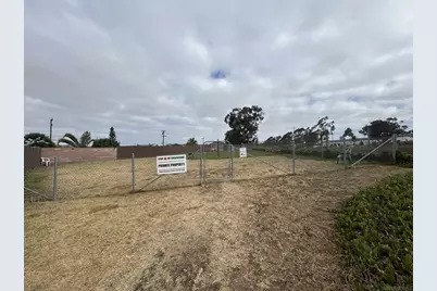  3858 Caminito De Tatan, San Diego, CA 92111 - Photo 7