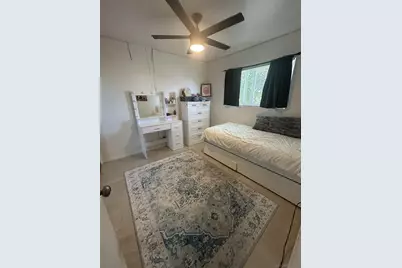  3858 Caminito De Tatan, San Diego, CA 92111 - Photo 5