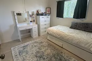 3858 Caminito De Tatan, San Diego, CA 92111 - Photo 5