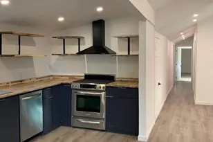 1213 Heber St, Jacumba, CA 91934 - Photo 1