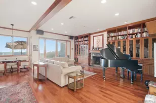 12686 Fairbrook, San Diego, CA 92131 - Photo 13