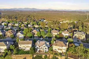 12686 Fairbrook, San Diego, CA 92131 - Photo 45