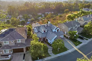 12686 Fairbrook, San Diego, CA 92131 - Photo 41