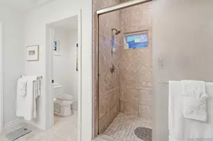 12686 Fairbrook, San Diego, CA 92131 - Photo 31