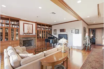  12686 Fairbrook, San Diego, CA 92131 - Photo 7