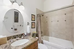 12686 Fairbrook, San Diego, CA 92131 - Photo 31